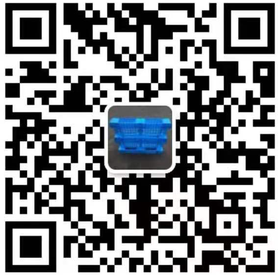 騰是達微信公眾號