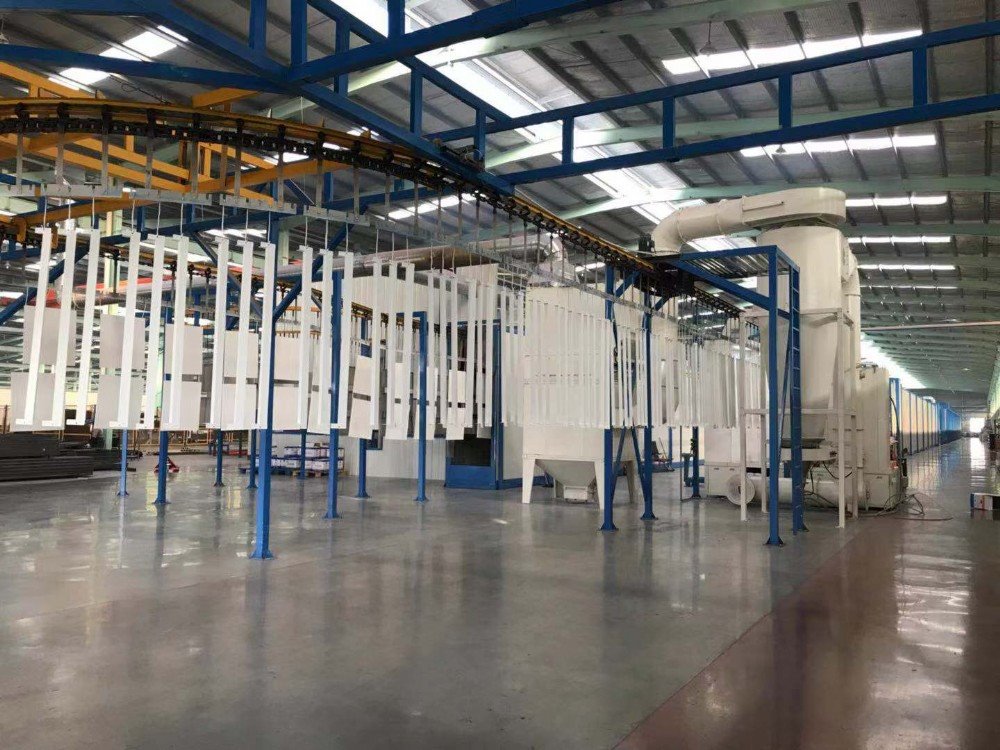 20190623145704335548 20190623145704335548