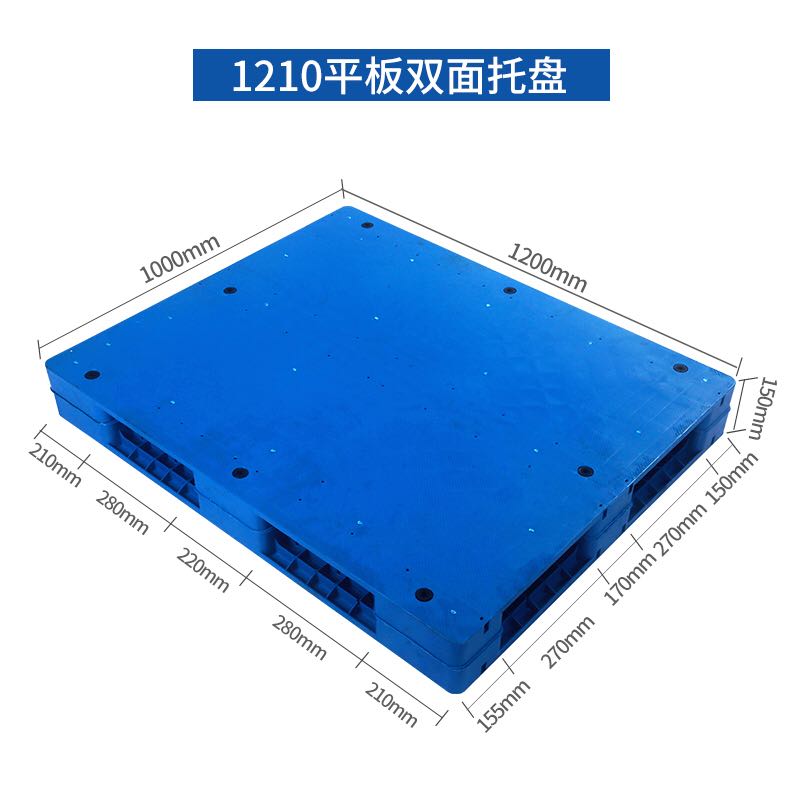 f9fdf02b1196d009f9735f7168929ad f9fdf02b1196d009f9735f7168929ad