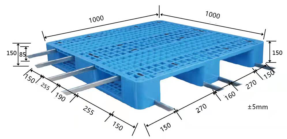 1010網(wǎng)格川字